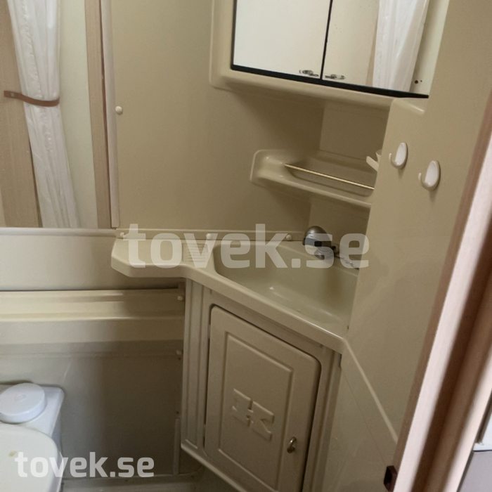 Slider image 11