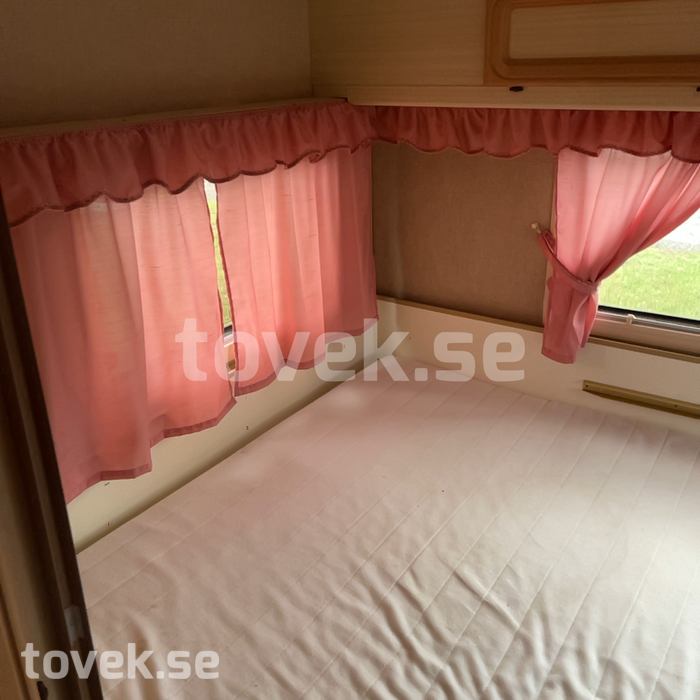 Slider image 12
