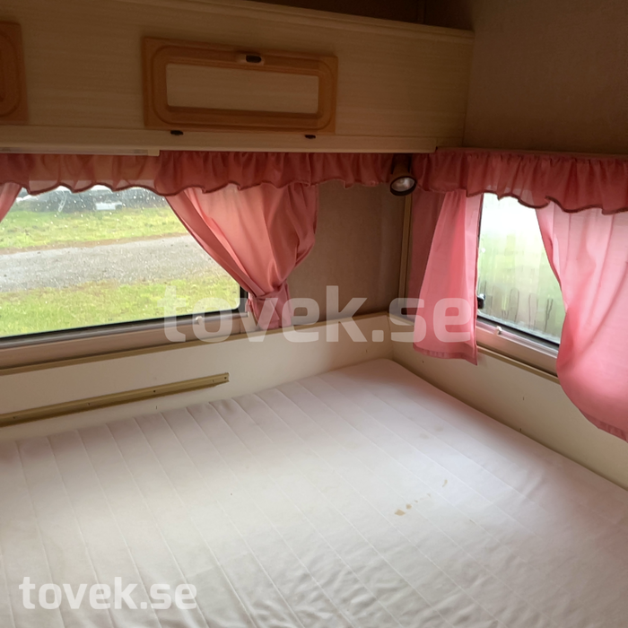 Slider image 13