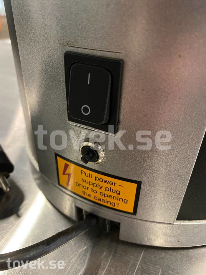 Slider image 5