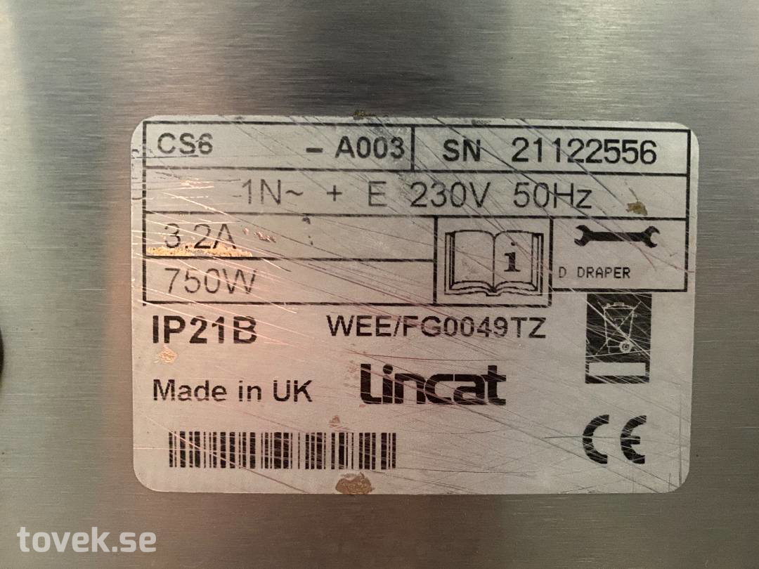 Slider image 6