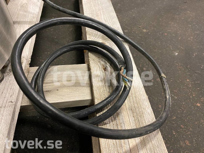 Slider image 8