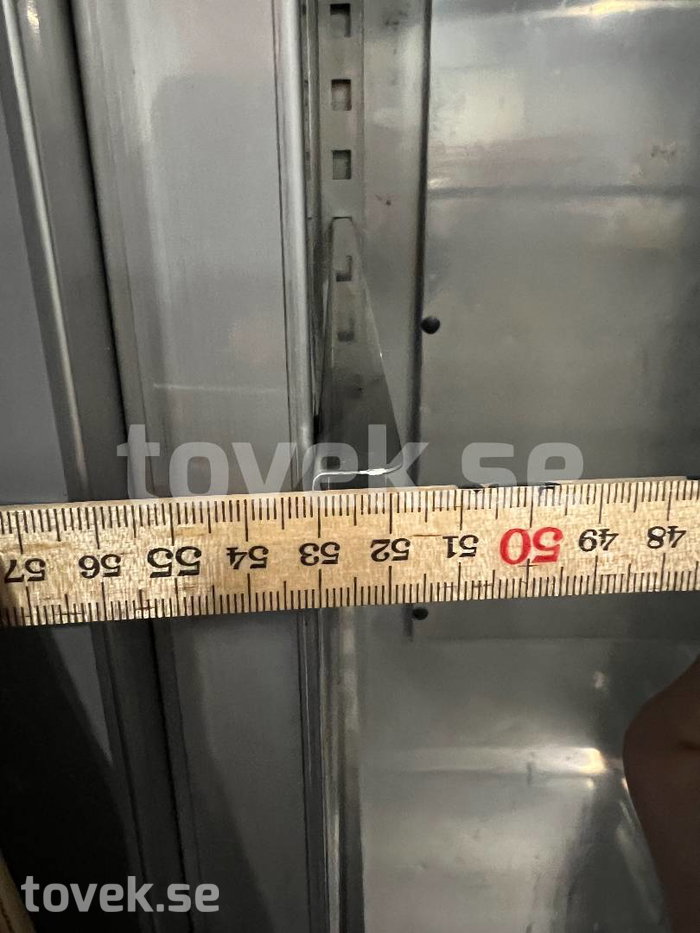 Slider image 6