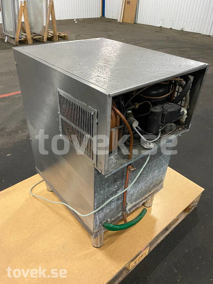 Slider image 3
