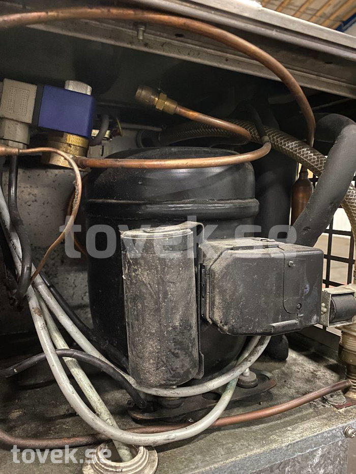 Slider image 7