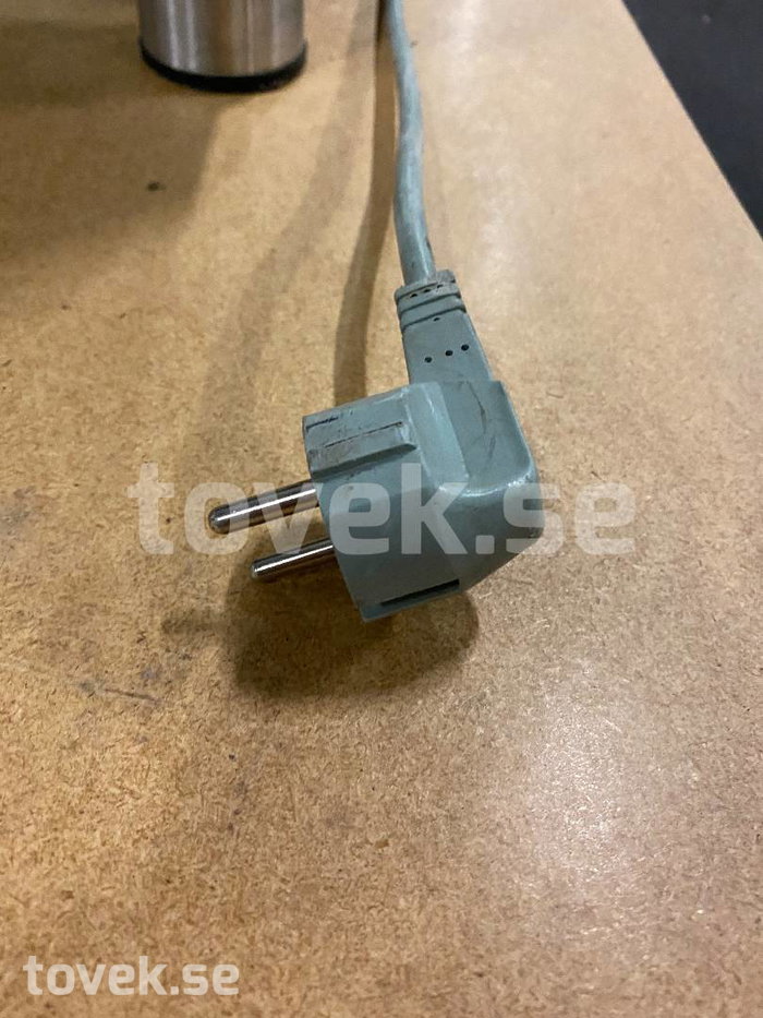 Slider image 8