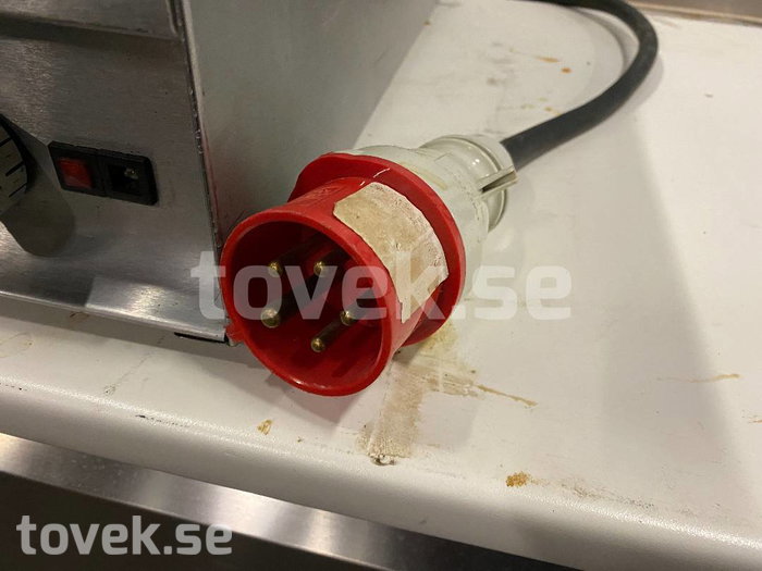 Slider image 8