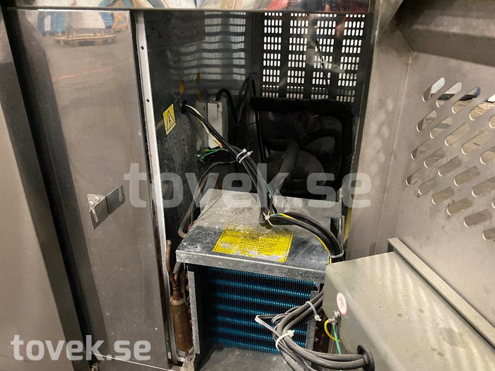 Slider image 8