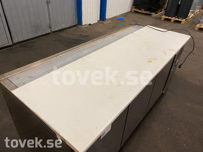 Slider image 10