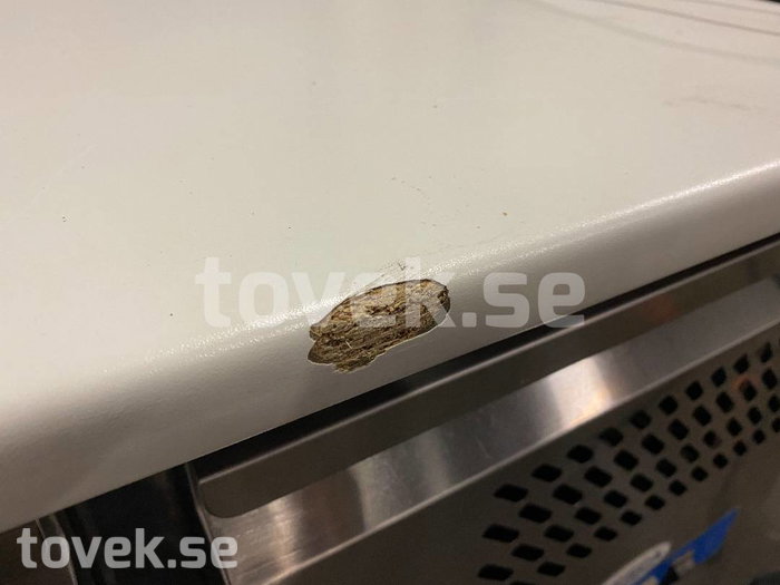 Slider image 11