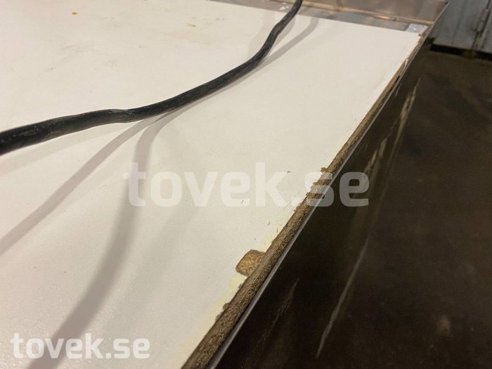 Slider image 12