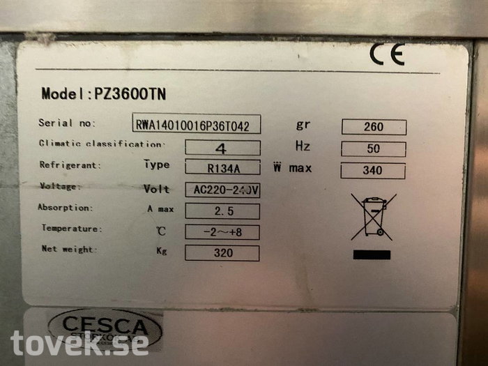 Slider image 13