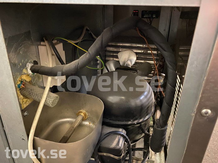 Slider image 6