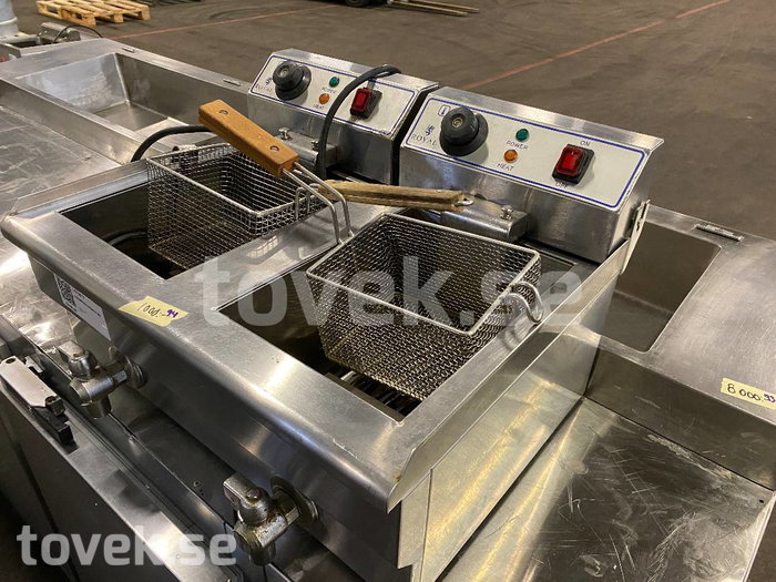 Slider image 1