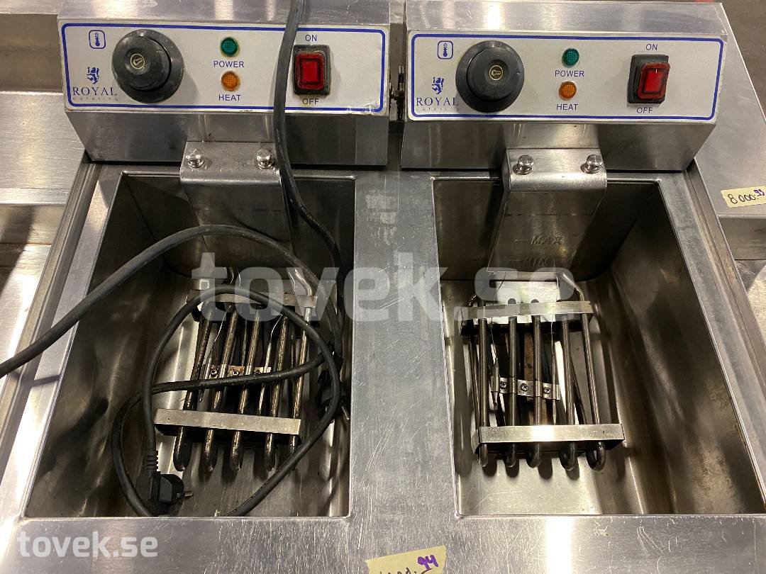 Slider image 5