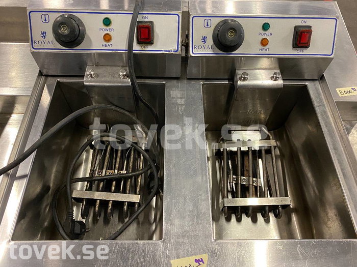 Slider image 5