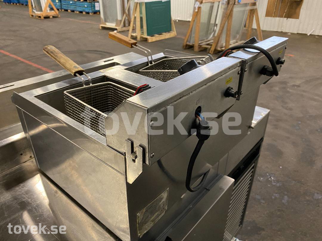 Slider image 4