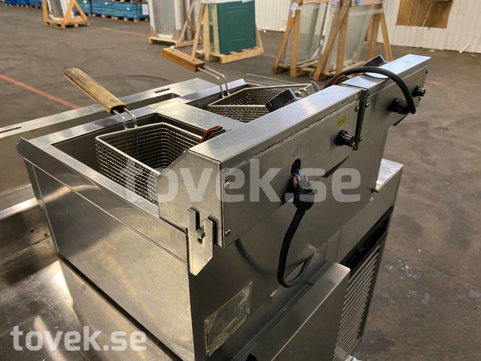 Slider image 4