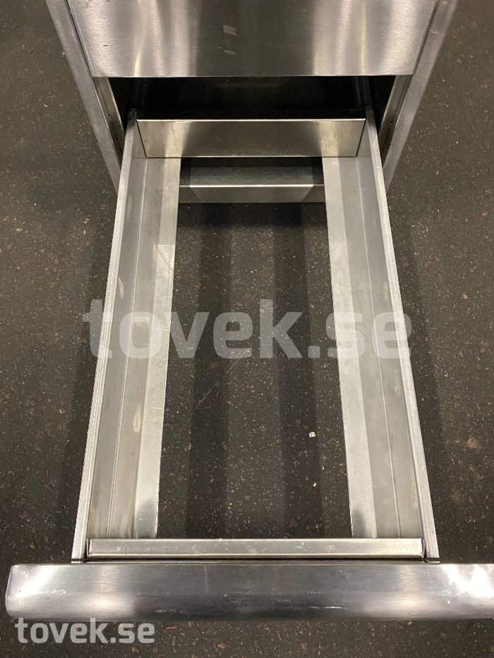 Slider image 5