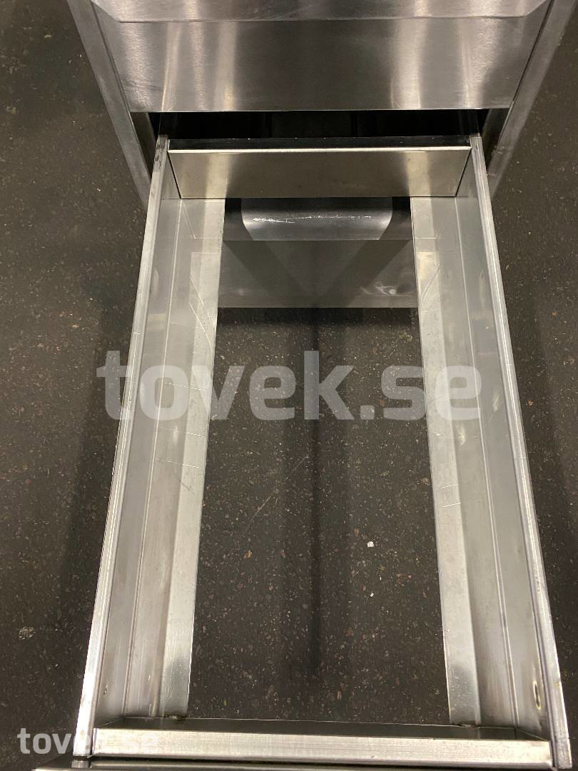 Slider image 6