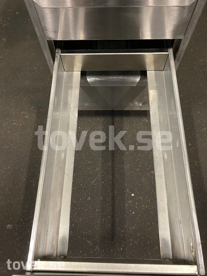 Slider image 6
