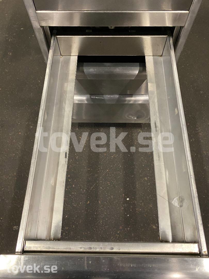 Slider image 7