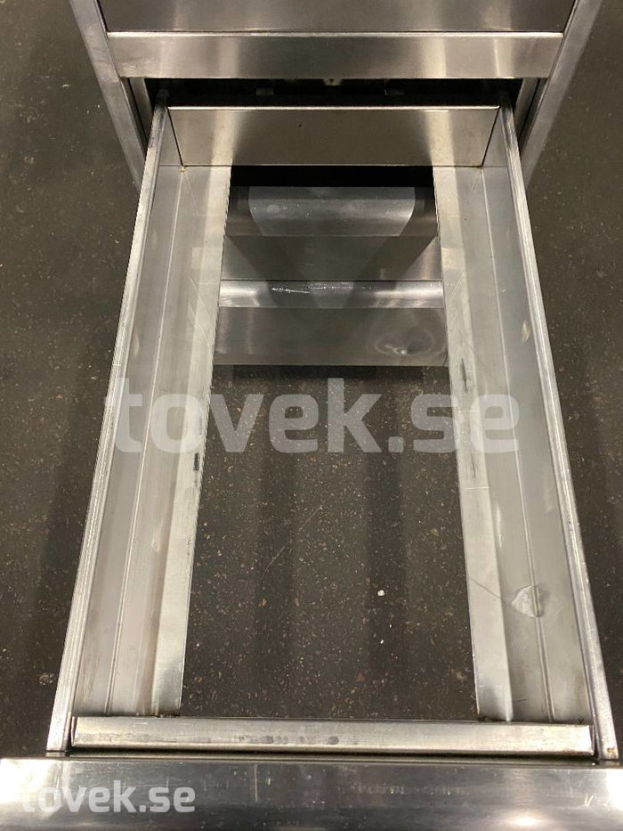 Slider image 7