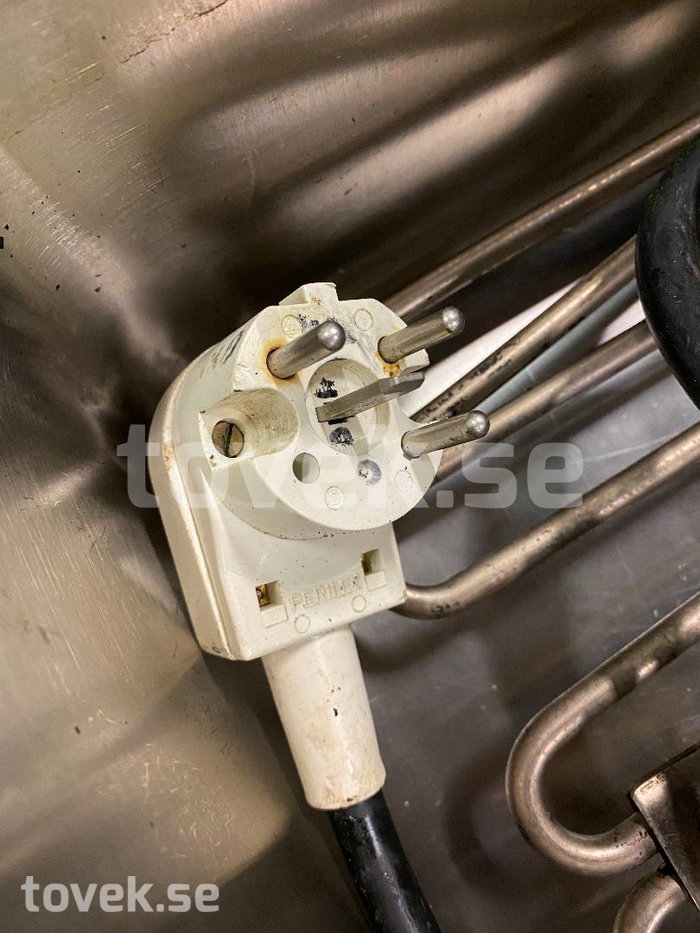 Slider image 7