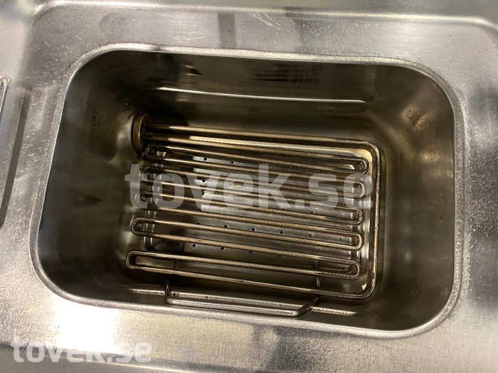 Slider image 4