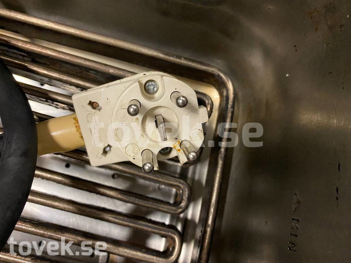 Slider image 5