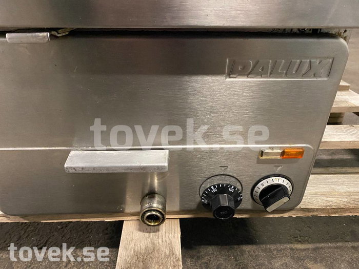 Slider image 6