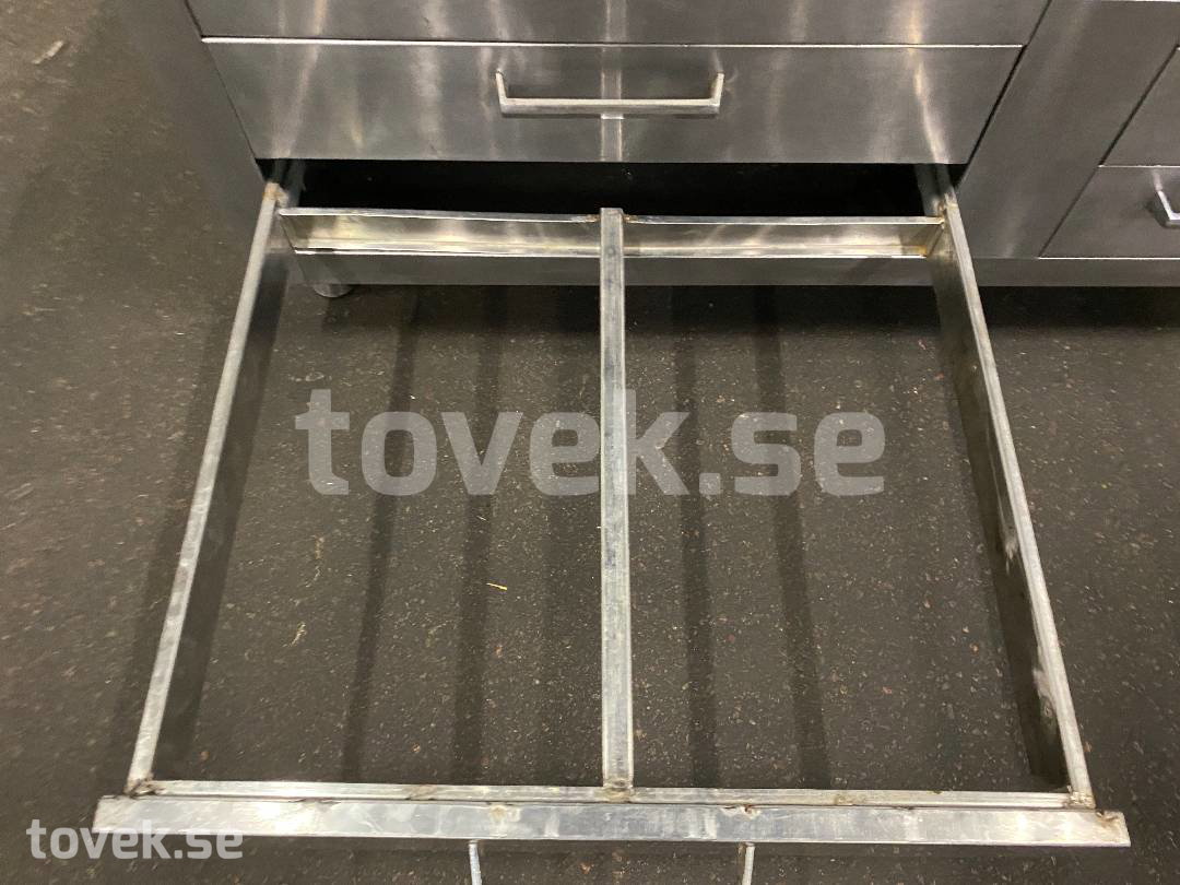 Slider image 4