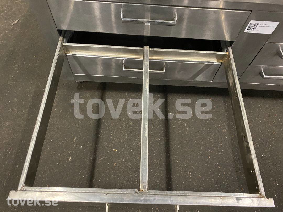 Slider image 5