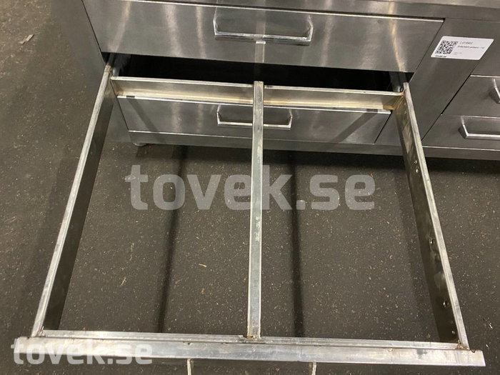 Slider image 5