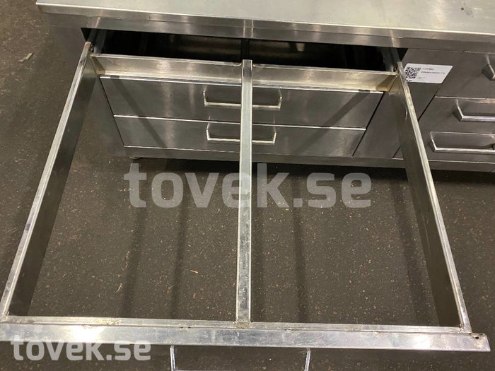 Slider image 6