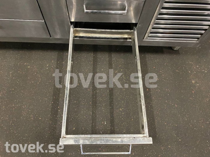 Slider image 7