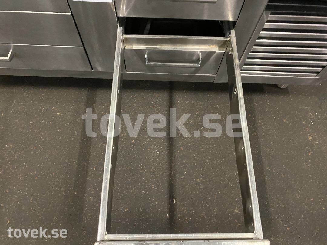 Slider image 8