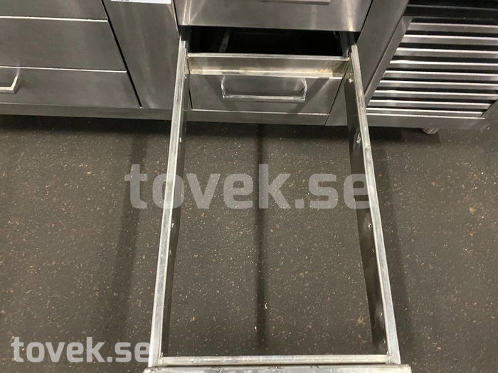Slider image 8