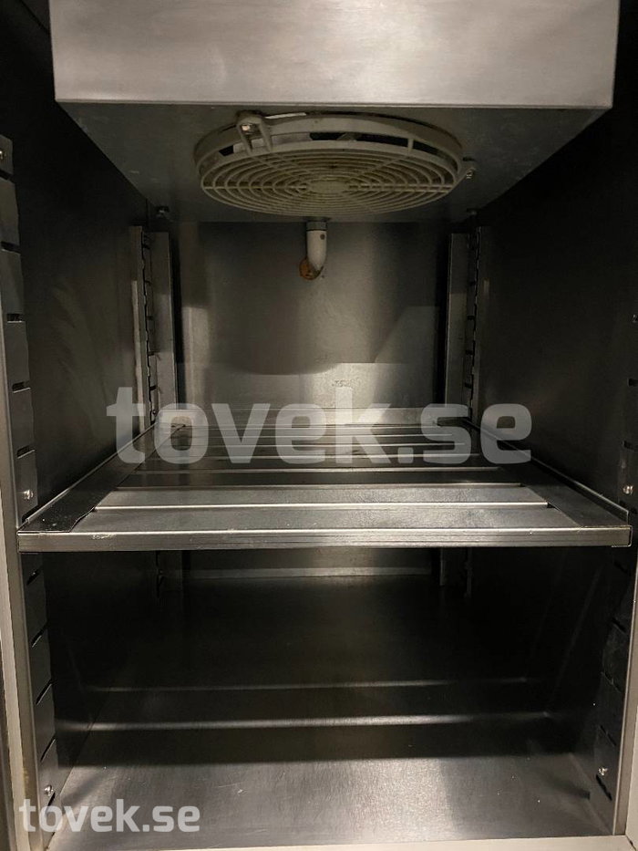 Slider image 6