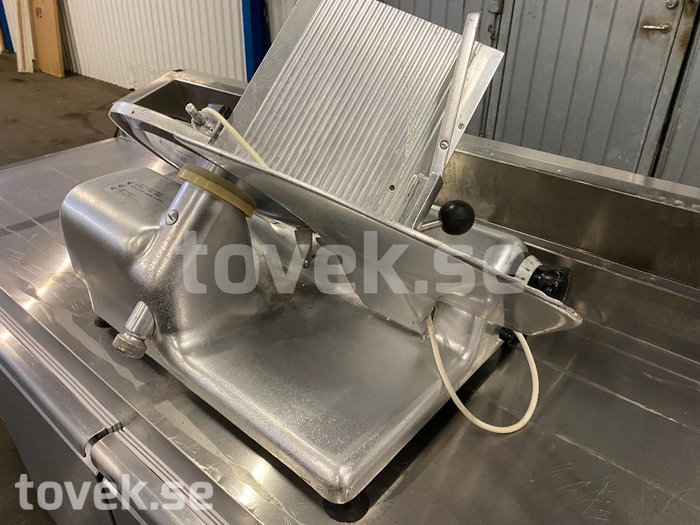 Slider image 5