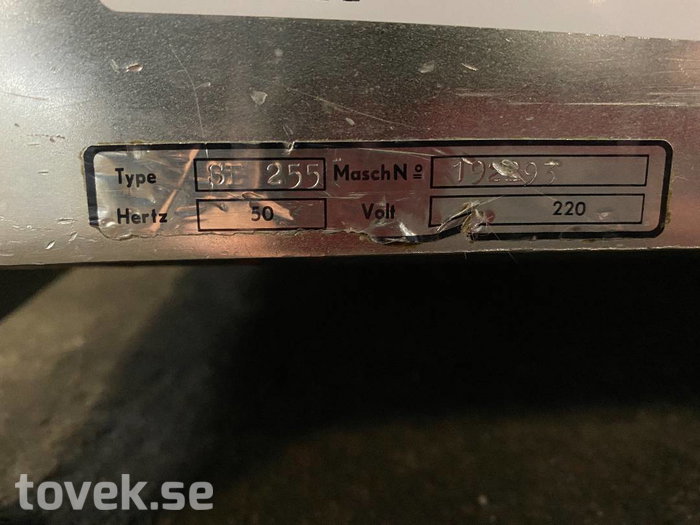 Slider image 7