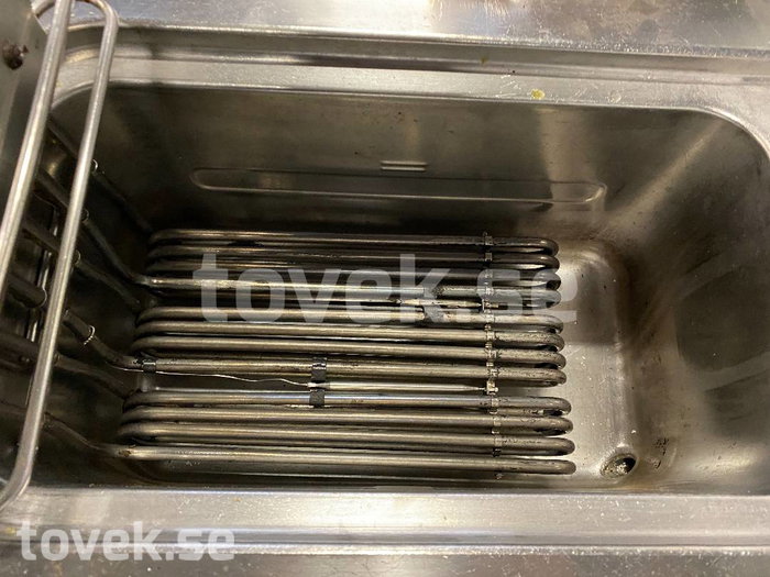 Slider image 4