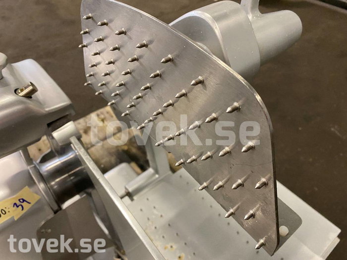 Slider image 5