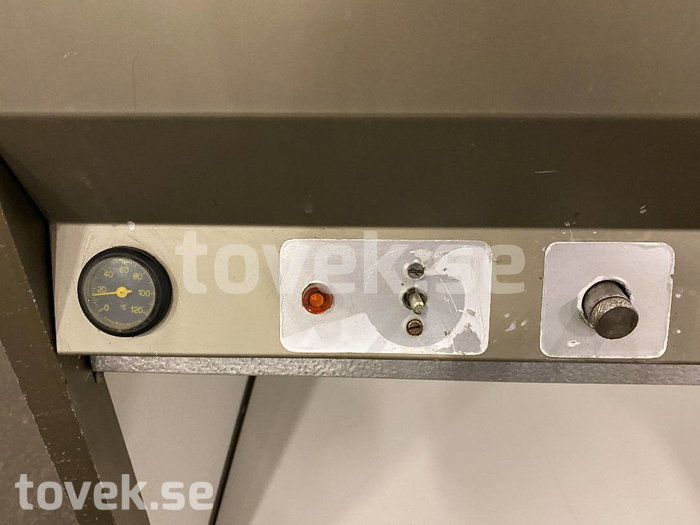 Slider image 5