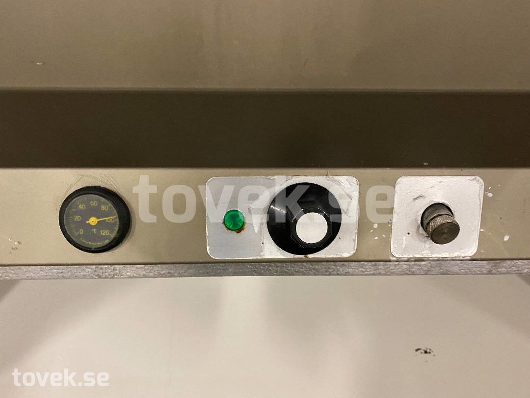 Slider image 6
