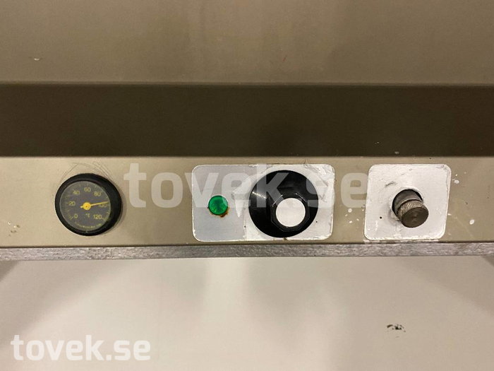 Slider image 6