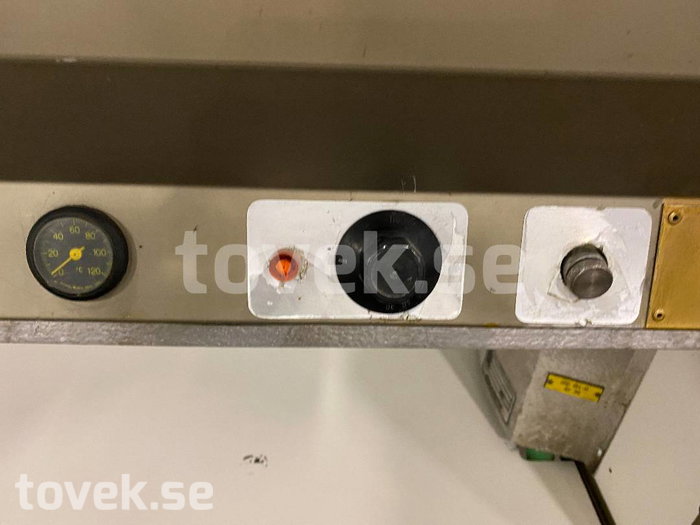 Slider image 7
