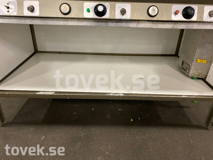 Slider image 8
