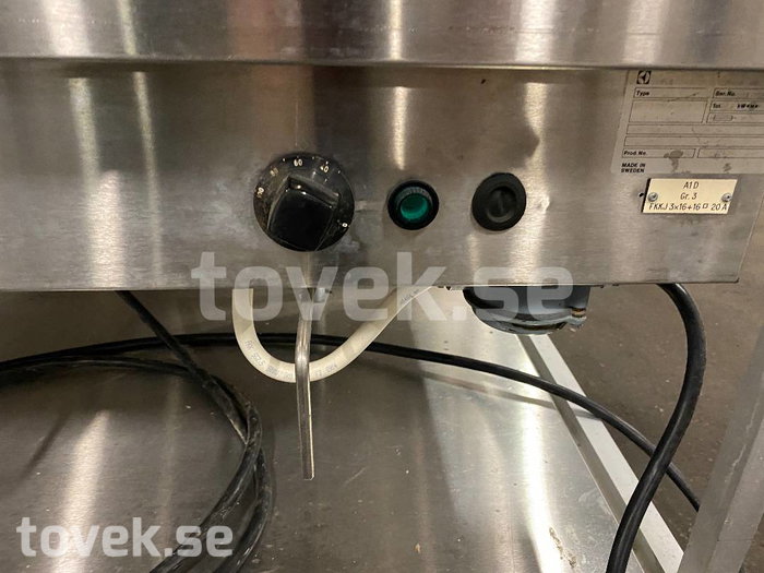 Slider image 8