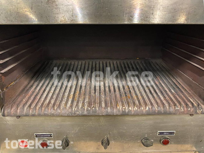 Slider image 4